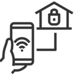 Penetration Testing Company & Red Team Experts | Redbot Security