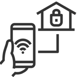 Penetration Testing Services and Red Teaming | Redbot Security