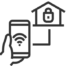 Penetration Testing Services and Red Teaming | Redbot Security