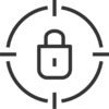 Penetration Testing Services and Red Teaming | Redbot Security