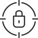 Penetration Testing Services and Red Teaming | Redbot Security