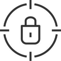 Penetration Testing Services and Red Teaming | Redbot Security