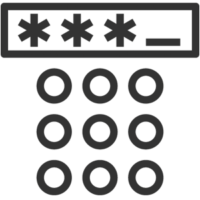 Penetration Testing Services and Red Teaming | Redbot Security