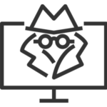 Penetration Testing Services and Red Teaming | Redbot Security