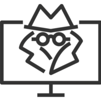 Penetration Testing Services and Red Teaming | Redbot Security
