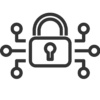 Penetration Testing Services and Red Teaming | Redbot Security