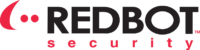 Penetration Testing Services and Red Teaming | Redbot Security