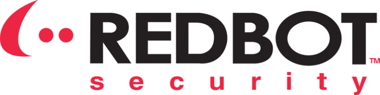 Penetration Testing Services and Red Teaming | Redbot Security