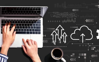 mass assignment vulnerability- Web Application Security