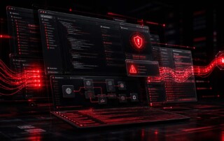 redbot-web-api-security- SDLC Penetration Testing